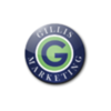 Gillis Marketing Logo