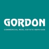 Gordon Commercial Logo