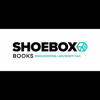 Shoebox Bookkeeping Logo