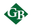 Gloria Barragan Tax, Accounting & Business Management Logo