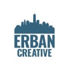 Erban Creative Logo