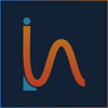 Inovatrik Technologies Pvt Ltd Logo