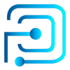 Posición Digital Logo