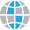 Solvus Global Logo