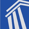 Hasson Law Group Logo