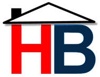 Home Base USA Inc Logo