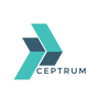 Ceptrum Logo