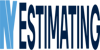 NY Estimating Logo