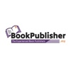Book Publisher Logo
