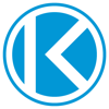 KEYSYS Logo