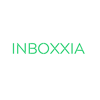 Inboxxia Logo