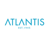 Atlantis Logo