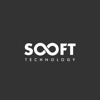 SOOFT Technology Logo