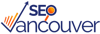 Vancouver WA SEO Logo