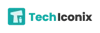 Techiconix LLC Logo