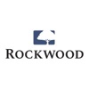 Rockwood Logo