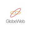 GlobeWeb Logo