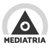 Mediatria srl Logo