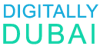 DigitallyDubai Logo