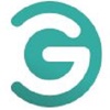 Glasgow Web Designers Logo