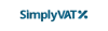 SimplyVAT Logo