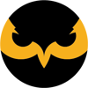 Owl's Factory Logo