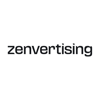 Zenvertising Logo