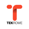 Tekrowe Logo