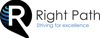 Right Path Global Services Logo