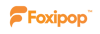 Foxipop Logo