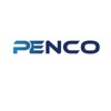 Penco Engineering Logo