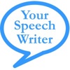 Your Speech Writer Logo