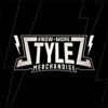 Know-More-Stylez Logo