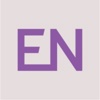 EN Edvantage Logo