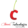 cherri technlogies Logo