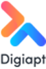 Digiapt Logo