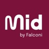 Mid Falconi Logo