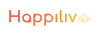 Happilive Logo