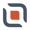 Divergent Pixel, LLC Logo