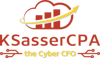 KSasser CPA Logo