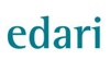 Edari Logo