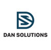 DAN Solutions Logo