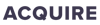 Acquire Agency Logo