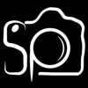 Scott Prokop Photography Logo