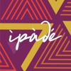 Ìpàdé Logo