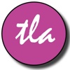 The Lael Agency Logo