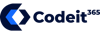 CodeIT 365 Logo