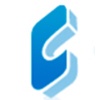 Cristaleria Carrús, S.L. Logo