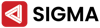 SIGMA SOLUTIONS FZE Logo