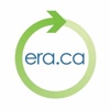 ERA Logo